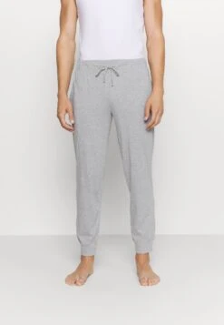 Modern Fashion Shop -Modern Fashion Shop c2aa17f619304b50a2fe7c2be2502986