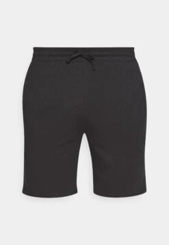 Pier One 3 Pack - Pyjama Bottoms - Black/Mottled Grey/Khaki -Modern Fashion Shop c40a9153bb8c4087a57fed90af2d9973