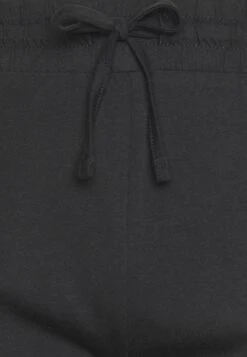 Pier One 3 Pack - Pyjama Bottoms - Black/Mottled Grey/Khaki -Modern Fashion Shop c46188e567694b60841e0dcdde9ef281