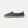 Pier One Unisex - Espadrilles 1 Pier One Unisex - Espadrilles -Modern Fashion Shop c4a369234c074ed3bb06797d796df8f5