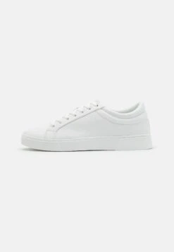Pier One Unisex - Trainers