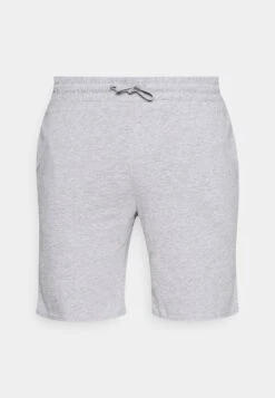 Modern Fashion Shop -Modern Fashion Shop ca77868840974c6c9365ffb14421c2da