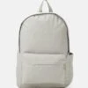 Pier One Unisex - Rucksack - Grey 1 Pier One Unisex - Rucksack - Grey -Modern Fashion Shop cd49457d353945a3b72a287632cee9e7