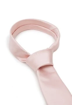 Pier One Set - Pocket Square - Light Pink -Modern Fashion Shop cd9ed1720fe744d48106be4aa671634c