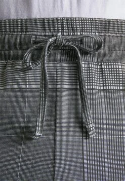 Pier One 3 Pack - Pyjama Bottoms - Blue/Dark Blue/Black -Modern Fashion Shop d040857d83c84b9aa67e9aeb5d1e91a0