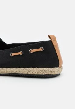 Pier One Espadrilles - Black 13 Pier One Espadrilles - Black -Modern Fashion Shop d4b998ebadfd449796ca9dc4a9470a53