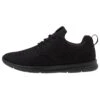 Pier One Trainers - Black -Modern Fashion Shop d53a7248355947ddb516e98e0a461849