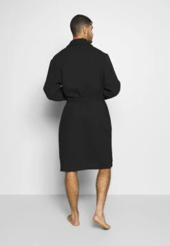 Pier One Dressing Gown - Lack -Modern Fashion Shop d614789e87404273b6304883ac5a35bf