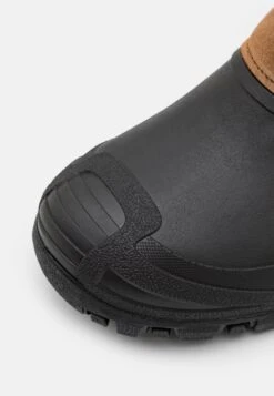 Pier One Unisex - Lace-Up Boots 11 Pier One Unisex - Lace-Up Boots -Modern Fashion Shop d65da99e76944465a0b4aaa4d00077d4