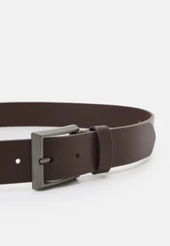 Pier One Belt Business - Brown -Modern Fashion Shop d750d72a7d9b446a868776c1ebc77667