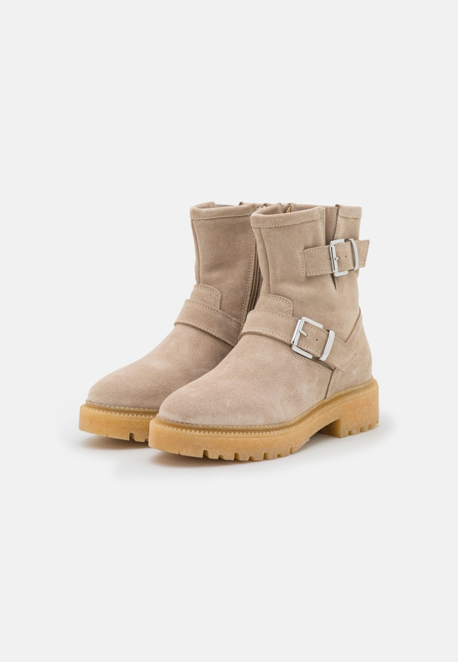 Modern Fashion Shop -Modern Fashion Shop da2c095408ac4722bf0e0b860f0774cc scaled