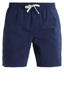 Pier One Shorts - Dark Blue 13 Pier One Shorts - Dark Blue -Modern Fashion Shop dd32c2882a0f48f49689c0f64823806e