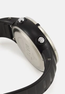 Pier One Digital Watch - Black -Modern Fashion Shop dfcadef68cfc4a609a0016c90bfeab73