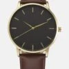 Pier One Watch - Brown -Modern Fashion Shop e0e387c448c2478381868c21f3021110