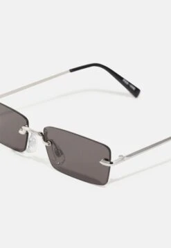 Pier One Unisex - Sunglasses - Black -Modern Fashion Shop e15ab6ee6bcb46b3b75eb870236169a4