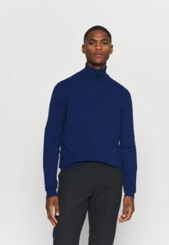 Pier One Jumper - Jumper