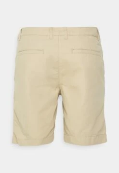 Pier One 2 Pack - Shorts -Dark Blue/Tan -Modern Fashion Shop e626fd8247cb42f3a2bc5a2ef9bb86ea