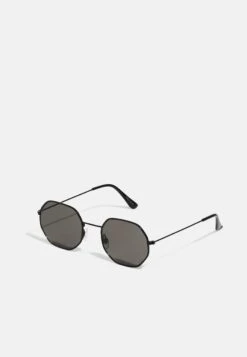 Pier One Unisex - Sunglasses - Black