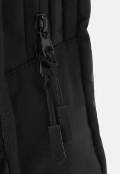 Pier One Unisex - Across Body Bag - Black 9 Pier One Unisex - Across Body Bag - Black -Modern Fashion Shop ea527f450e3c4957866f41938e3ddf77