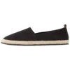 Pier One Rena Espadrille Unisex - Espadrilles - Black -Modern Fashion Shop ec0b49db99c14f76a2c5420aa8081b2a