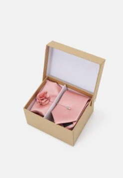 Pier One Set - Other Accessories - Pink -Modern Fashion Shop ecc40dfacdcc4f4e875d92878e9ced65