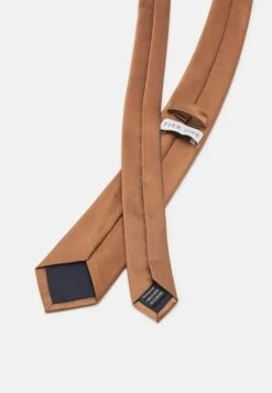 Pier One Set - Pocket Square - Brown -Modern Fashion Shop ee57152c9ee54343bf4621e5e033fe8c