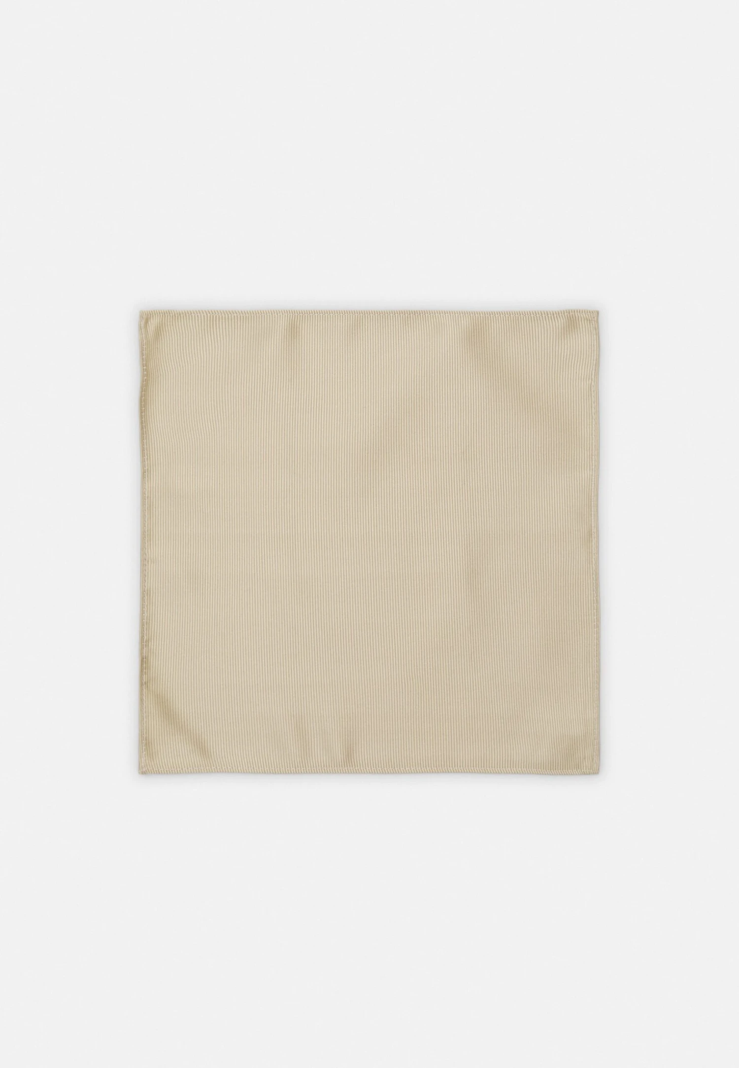 Pier One Set - Other Accessories - Beige 5 Pier One Set - Other Accessories - Beige - Image 3