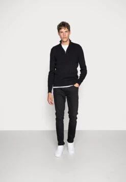 Pier One Jeans Skinny Fit - Jeans Skinny Fit -Modern Fashion Shop f0aa52e700d34d8eab9cb349bb2ed428