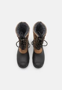 Pier One Unisex - Lace-Up Boots 13 Pier One Unisex - Lace-Up Boots -Modern Fashion Shop f0f59cc201db4fb4ba382e7e4cb6cf9f