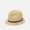 Pier One Hat -Tan -Modern Fashion Shop f2c6f42d32904f59a634a7b94fdfa793