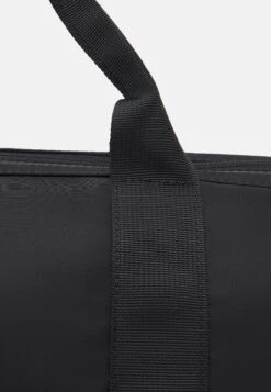 Pier One Unisex - Rucksack - Black -Modern Fashion Shop f4801b42032a48f99299679c7bb20f0c