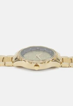 Pier One Watch - Gold-Coloured -Modern Fashion Shop f492687f516149b6a5290e5b7850e214