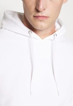 Pier One 2 Pack - Hoodie - White/Black 15 Pier One 2 Pack - Hoodie - White/Black -Modern Fashion Shop f60f5583ca2e4da08e881a873d66a542