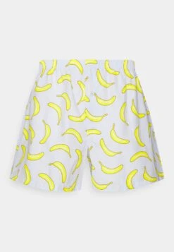 Pier One Boxer Shorts - Multi-Coloured -Modern Fashion Shop f985a405cb4144478128f56ff6368592