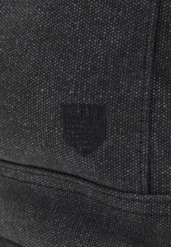 Pier One Unisex - Rucksack - Black -Modern Fashion Shop fbffbd09c4204b45ad3ab6bb36ea8a78