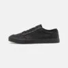 Pier One Trainers - Black -Modern Fashion Shop fc1674819dff48a4ad7d455505b93a6e