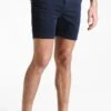 Pier One Shorts - Navy -Modern Fashion Shop fd0bc5925d7d44bfb1e2dd6829a70090