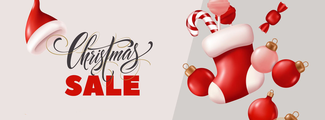 Modern Fashion Shop -Modern Fashion Shop 112